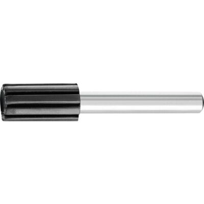 PFERD 42102000 Draaibewerkingsgereedschap - Ondersteuning voor conische en cilindrische sleeves PFERD 42102000 Draaibewerkingsgereedschap - Ondersteuning voor conische en cilindrische sleeves
