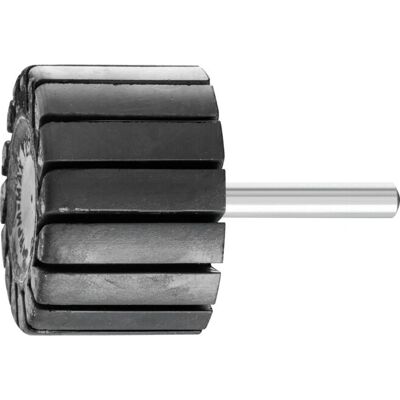 PFERD 42110000 Slijpen en polijsten accessoires - 45mm, 5 stuks PFERD 42110000 Slijpen en polijsten accessoires - 45mm, 5 stuks