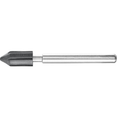 PFERD 42150200 Utensile rotativo per smerigliatura - Cap abrasive PFERD 42150200 Utensile rotativo per smerigliatura - Cap abrasive