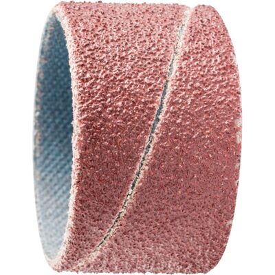 PFERD GSB 3020 A 60 Schleifsleeve - Metall PFERD GSB 3020 A 60 Schleifsleeve - Metall