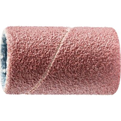 PFERD 42232115 Zylindrischer Schleifsleeve - Schleifzubehör PFERD 42232115 Zylindrischer Schleifsleeve - Schleifzubehör