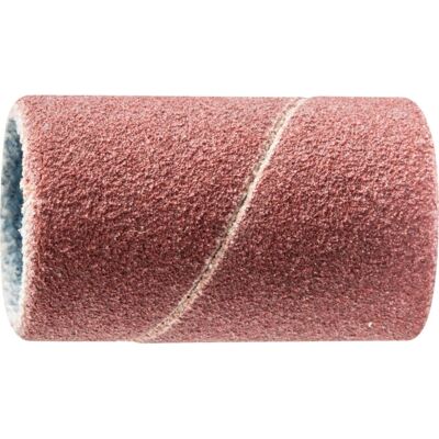 PFERD KSB 1020 A 240 - Slibeslange - 10x20mm - Stål Slibeværktøj PFERD KSB 1020 A 240 - Slibeslange - 10x20mm - Stål Slibeværktøj