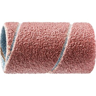 PFERD 42236108 Slibesrør - Sylinderformet korund 80 korn, 15x30mm PFERD 42236108 Slibesrør - Sylinderformet korund 80 korn, 15x30mm