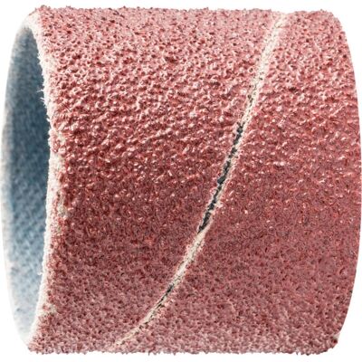 Pferd KSB 2525 A 60 Outil rotatif de ponçage Pferd KSB 2525 A 60 Outil rotatif de ponçage