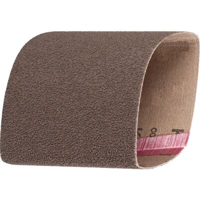 PFERD BA 100/282 a 120 grit Slipesnören - Slipesnören PFERD BA 100/282 a 120 grit Slipesnören - Slipesnören