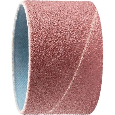 PFERD 42240108 Schleifhülse - 45x30mm Korund 80 - 10 Stk PFERD 42240108 Schleifhülse - 45x30mm Korund 80 - 10 Stk