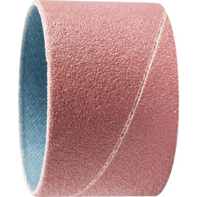 PFERD 4530 A Slipshylsa - slipshylsa PFERD 4530 A Slipshylsa - slipshylsa
