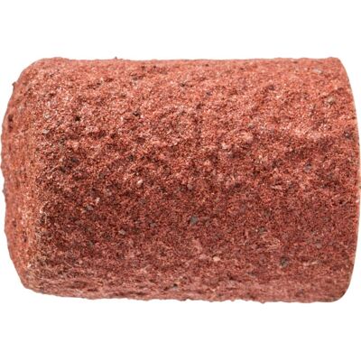 PFERD 42301103 Cylindrisk slibepude - Alsidig anvendelse PFERD 42301103 Cylindrisk slibepude - Alsidig anvendelse