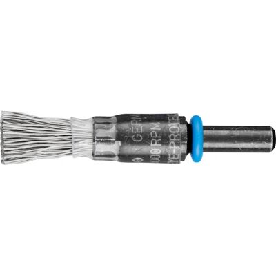 PFERD PBU 1010/6 inox - Tillbehör för roterande verktyg PFERD PBU 1010/6 inox - Tillbehör för roterande verktyg