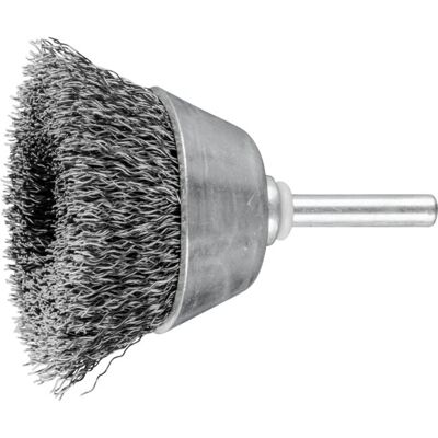 PFERD 43210001 Fornecimento para Ferramenta Rotativa PFERD 43210001 Fornecimento para Ferramenta Rotativa