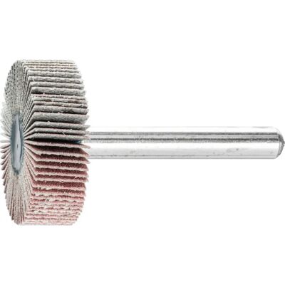 PFERD F 3010/6 A 320 Schleifbürste für Rotationswerkzeug PFERD F 3010/6 A 320 Schleifbürste für Rotationswerkzeug
