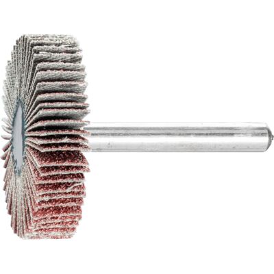PFERD F 4010/6 A 60 Schleif-/Polierscheibe für Metall PFERD F 4010/6 A 60 Schleif-/Polierscheibe für Metall