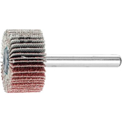 PFERD 44409066 Roterend gereedschap slijpen PFERD 44409066 Roterend gereedschap slijpen