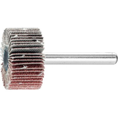PFERD 44409086 Ferramenta rotativa de moagem - Disco abrasivo para metais PFERD 44409086 Ferramenta rotativa de moagem - Disco abrasivo para metais