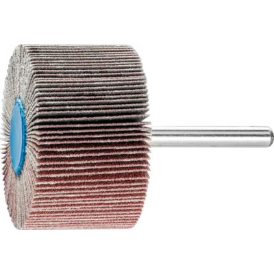 PFERD 44503126 Rundboremaskine slibning - Fint i korund PFERD 44503126 Rundboremaskine slibning - Fint i korund