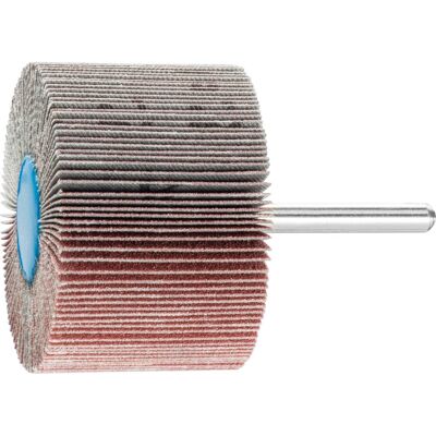 PFERD F 6040/6 A 120 Rundverktyg - Metallslipning och polering PFERD F 6040/6 A 120 Rundverktyg - Metallslipning och polering