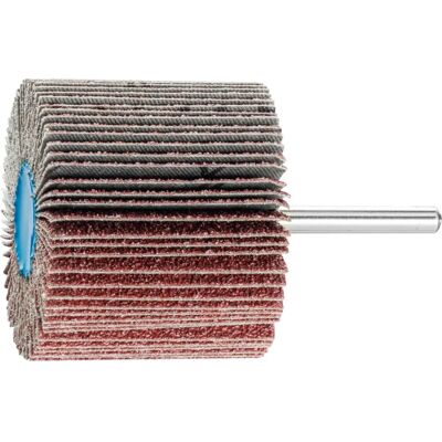 PFERD F 6050/6 A 40 Schleif- und Polierwerkzeug PFERD F 6050/6 A 40 Schleif- und Polierwerkzeug