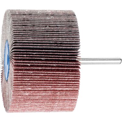PFERD F 8050/6 A 80 Roterande Verktyg - Allsidig slipning och polering PFERD F 8050/6 A 80 Roterande Verktyg - Allsidig slipning och polering