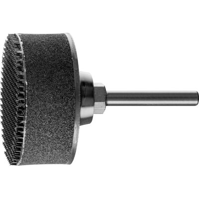 PFERD MK 6/50/6 Schleif- und Poliersatz PFERD MK 6/50/6 Schleif- und Poliersatz