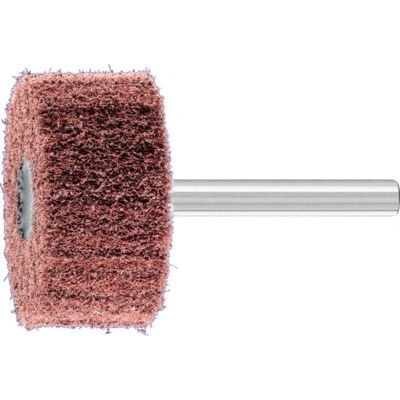 PFERD Model 44654180 Slibeværktøj - 40x20mm PFERD Model 44654180 Slibeværktøj - 40x20mm