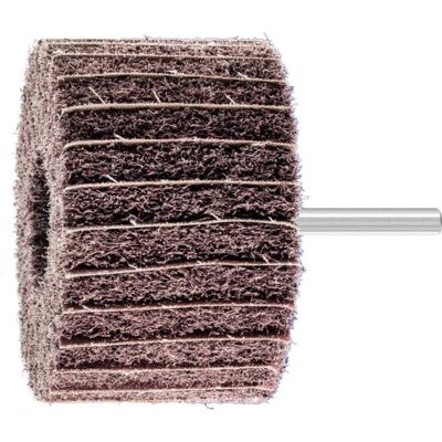 PFERD Modell 44658080 Slip- och poleringsset PFERD Modell 44658080 Slip- och poleringsset