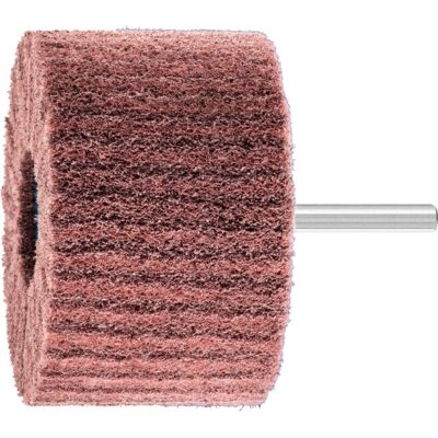 PFERD Model 44658280 Filtsliberrotor - Overfladefinish PFERD Model 44658280 Filtsliberrotor - Overfladefinish