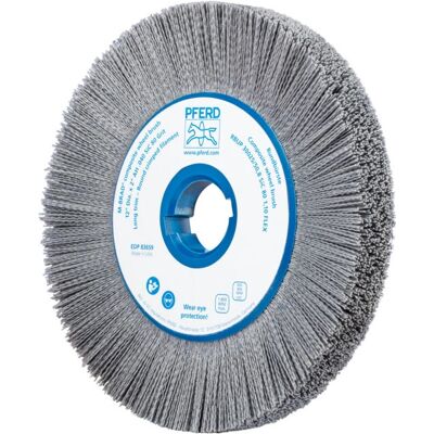 PFERD RBUP 30013/50,8 - Bürste PFERD RBUP 30013/50,8 - Bürste