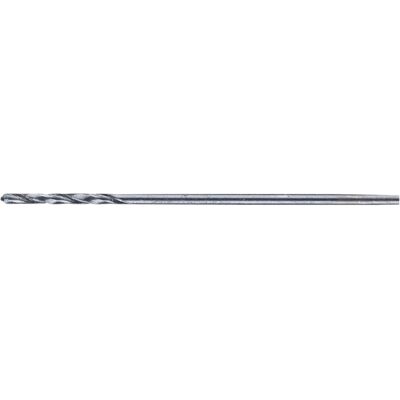 PFERD 25203510 Brocas helicoidales de acero - 10 piezas PFERD 25203510 Brocas helicoidales de acero - 10 piezas