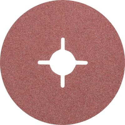 PFERD 64106111 Ferramenta rotativa de lixamento - Indústria e Artesanato PFERD 64106111 Ferramenta rotativa de lixamento - Indústria e Artesanato