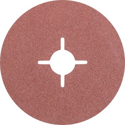 PFERD 64108111 Rotaryværktøj Tilbehør - Korn 80 - 115mm - 25 stk PFERD 64108111 Rotaryværktøj Tilbehør - Korn 80 - 115mm - 25 stk