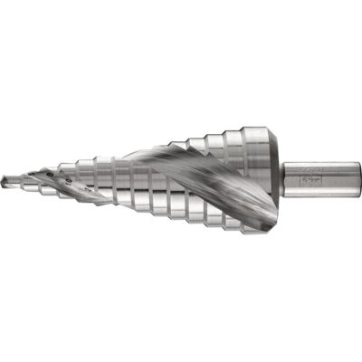 PFERD 25201038 Boor - Duurzaam, Multi-Materiaal, 30mm PFERD 25201038 Boor - Duurzaam, Multi-Materiaal, 30mm