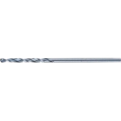 PFERD 25203511 Trucioli - 10 pezzi PFERD 25203511 Trucioli - 10 pezzi