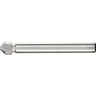 PFERD Countersink 6.3mm HSS 90° - Countersink PFERD Countersink 6.3mm HSS 90° - Countersink
