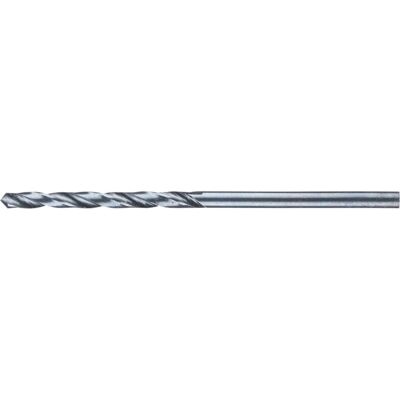 PFERD 25203514 Drill Bit - 10 pcs PFERD 25203514 Drill Bit - 10 pcs