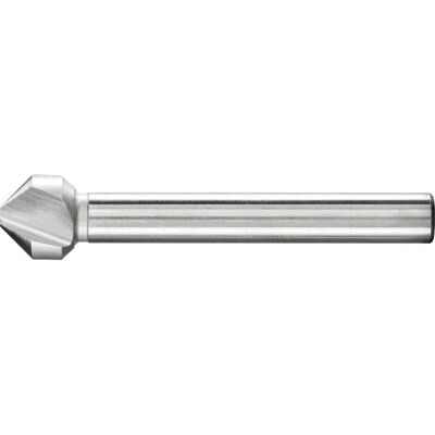 PFERD Modell 25202108 - Borr för Stål och Icke-ferrummetaller PFERD Modell 25202108 - Borr för Stål och Icke-ferrummetaller