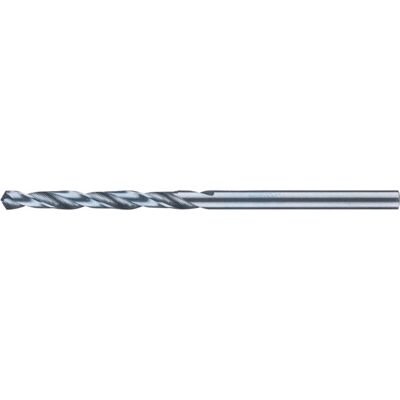 PFERD 25203515 Drill Bit Set - 10 pcs, 3mm, Steel PFERD 25203515 Drill Bit Set - 10 pcs, 3mm, Steel