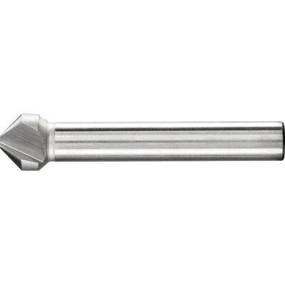 PFERD Centreringskonus - 11,5mm - Stål, Aluminium, Nichteisenmetaller PFERD Centreringskonus - 11,5mm - Stål, Aluminium, Nichteisenmetaller