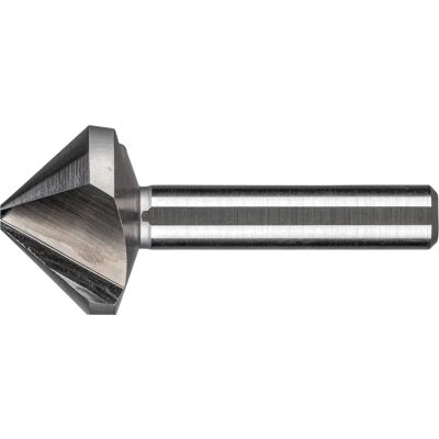 PFERD Konisk Försänkningsborr 37mm - Högpresterande HSS Verktyg PFERD Konisk Försänkningsborr 37mm - Högpresterande HSS Verktyg