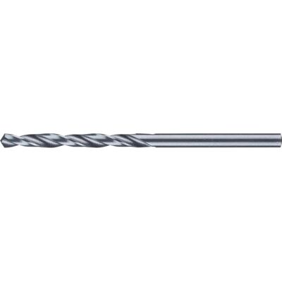 PFERD 25203519 Drill Bit - 10 pcs, Steel, 70mm PFERD 25203519 Drill Bit - 10 pcs, Steel, 70mm