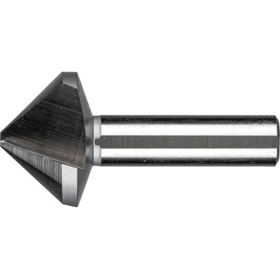 PFERD Svasatore conico - 40mm HSS, DIN 335 C90° PFERD Svasatore conico - 40mm HSS, DIN 335 C90°