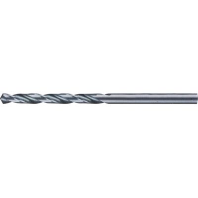 PFERD 25203521 Drill bit - 10 pcs - Steel - Spiral - 75mm PFERD 25203521 Drill bit - 10 pcs - Steel - Spiral - 75mm