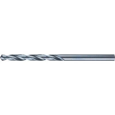PFERD 25203525 Drill Bit - 10 pcs PFERD 25203525 Drill Bit - 10 pcs