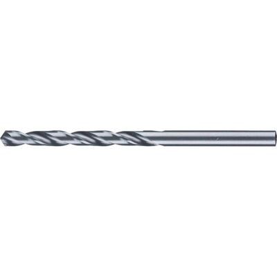 PFERD 25203526 Drill bit - Steel, 86mm, 10 pcs PFERD 25203526 Drill bit - Steel, 86mm, 10 pcs