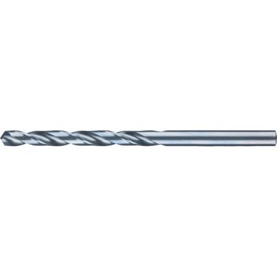 PFERD 25203530 Bohrer - 10 Stück - Stahl, 93mm, 5,5mm PFERD 25203530 Bohrer - 10 Stück - Stahl, 93mm, 5,5mm