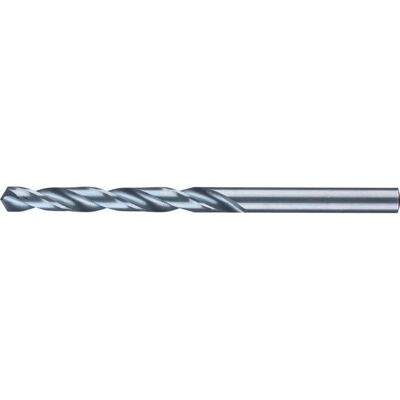 PFERD 25203531 Drill Bit - Helical Steel 93mm - 10pcs PFERD 25203531 Drill Bit - Helical Steel 93mm - 10pcs