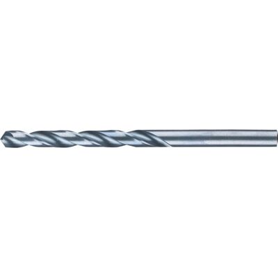PFERD 25203532 Drill Bit - 10 pcs PFERD 25203532 Drill Bit - 10 pcs