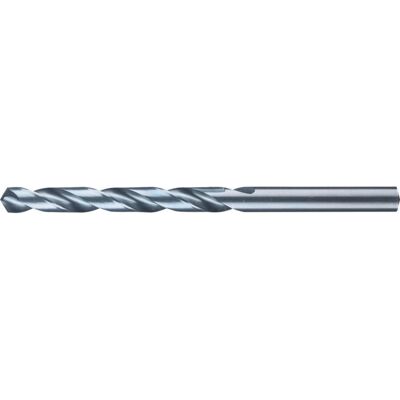 PFERD 25203534 drill bit - 10 pcs - Steel Spiral Drill - 109mm PFERD 25203534 drill bit - 10 pcs - Steel Spiral Drill - 109mm