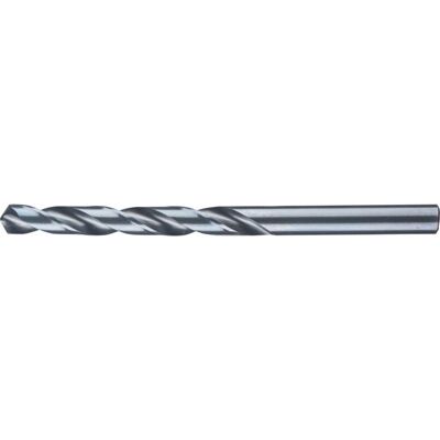 PFERD 25203535 sæt bor - 10 stk - Stål, 7,5mm, 109mm PFERD 25203535 sæt bor - 10 stk - Stål, 7,5mm, 109mm
