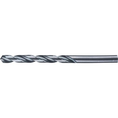 PFERD 25203536 Mèche - 8mm, Spirale, 117mm - Mèches - Publicité PFERD 25203536 Mèche - 8mm, Spirale, 117mm - Mèches - Publicité