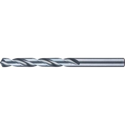 PFERD 25203537 Bohrerset - 10 Stück PFERD 25203537 Bohrerset - 10 Stück